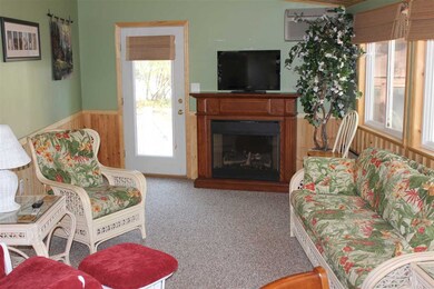 10 Chippewa Ln unit 218, Freedom, NH 03836 - photo 3