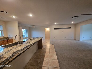 kitchen looking out1