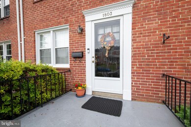 1803 Darrich Dr, Parkville, MD 21234 - photo 4