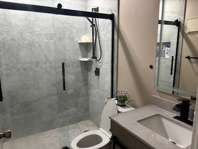 9388 Bay Colony Dr unit 1S, Des Plaines, IL 60016 - photo 6