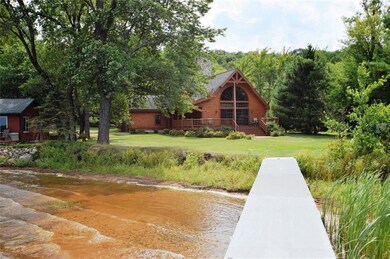 24970 Olsen Rd, Lincoln, WI 54893 - photo 2