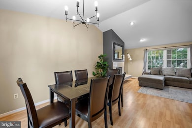 6393 Windharp Way, Columbia, MD 21045 - photo 7