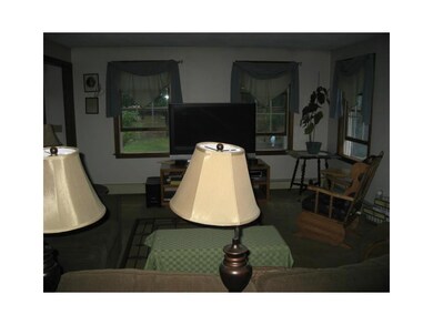 Den/Family/Great Room.