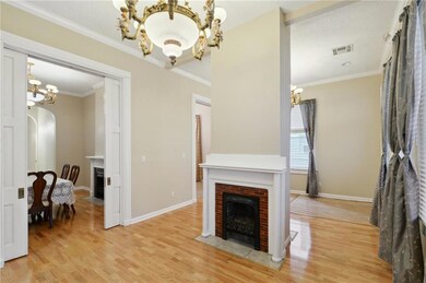 2709 Milan St, New Orleans, LA 70115 - photo 5