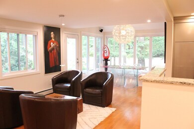 4 Amoskeag Rd, Concord, NH 03301 - photo 7