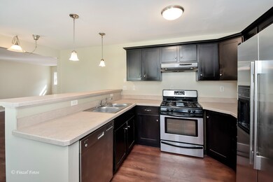 199 College St, Crystal Lake, IL 60014 - photo 7