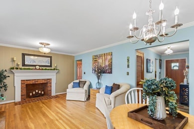 4326 Kenny Road-8.jpg-SMALL