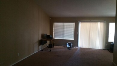 Family Room-5509 N 76th Dr