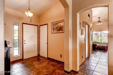 6108 E Portia St Mesa AZ 85215-small-004