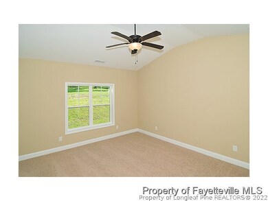 1132 Meadow Creek Rd, Fayetteville, NC 28304 - photo 5