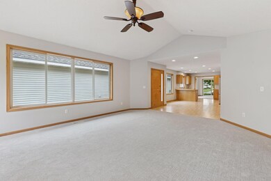 11750 Xenia St NW, Coon Rapids, MN 55433 - photo 4