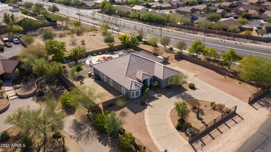 9215 E McLellan Rd-63