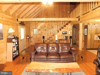 225 Maple Dr, Mathias, WV 26812 - photo 5