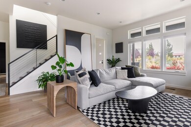 batch_Gillihan House-1