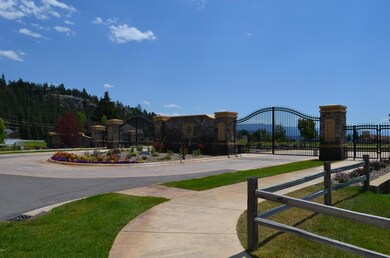 1315 Lake Point Dr, Big Fork, MT 59911 - photo 2