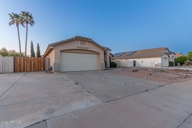2390 E Whitten St, Chandler, AZ 85225 - photo 3