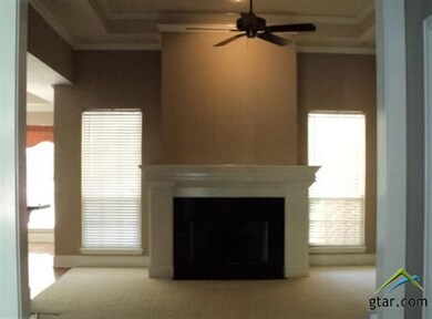 604 Steeple Ct, Tyler, TX 75703 - photo 6