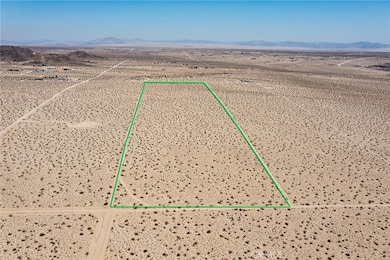 5678 La Brisa Dr, Joshua Tree, CA 92252 - photo 3