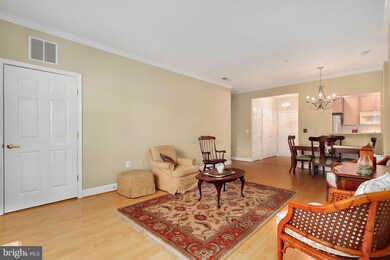11924 Darnestown Rd, Gaithersburg, MD 20878 - photo 3