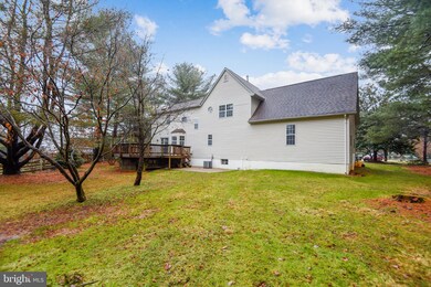 11052 Bishopsgate Ct, Reston, VA 20194 - photo 4