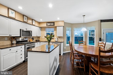 1417 Bentley Dr, Warrington, PA 18976 - photo 7