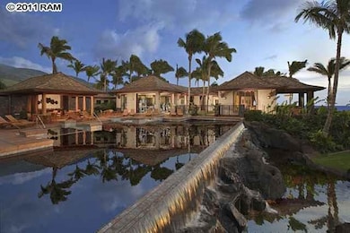 364 Anapuni Loop unit Lanikeha Lot 41 Ph 2, Lahaina, HI 96761 - photo 2