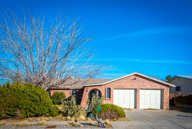 6713 Orphelia Ave NE, Albuquerque, NM 87109 - photo 2