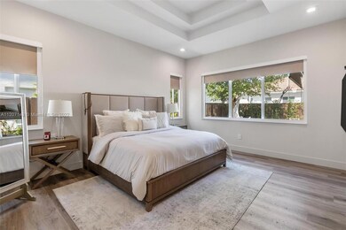 7062 NW 113th Ct, Doral, FL 33178 - photo 5