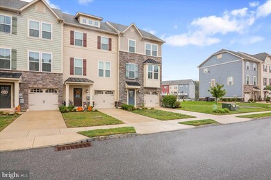 273 Iannelli Rd, Clarksboro, NJ 08020 - photo 3