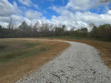 7507 Township Road 215a unit (Tract 7 at Shawnee, Corning, OH 43730 - photo 7