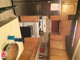 unlisted-address, Inglewood, CA 90304 - photo 6