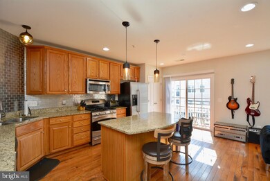 22743 Verde Gate Terrace, Brambleton, VA 20148 - photo 4