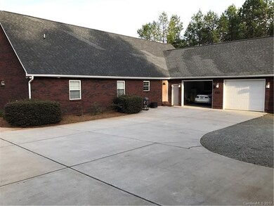 366 Appaloosa Trail, Iron Station, NC 28080 - photo 5