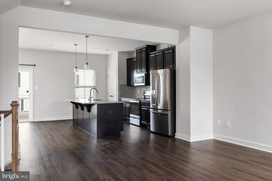 103 Twinleaf Way, White Post, VA 22663 - photo 5