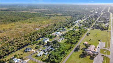 11024 Euler Ave, Englewood East, FL 34224 - photo 3