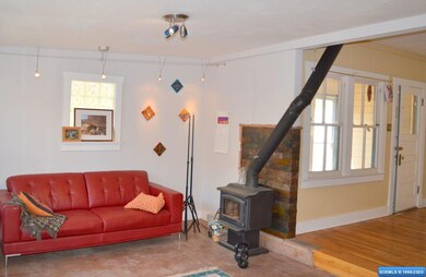 1806 N Alabama St, Silver City, NM 88061 - photo 7