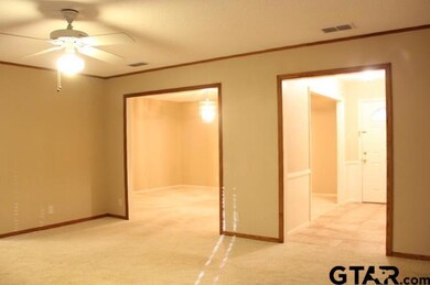 3601 3601 Silverwood, Tyler, TX 75701 - photo 7