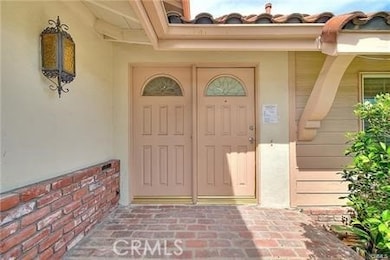 1510 Manor Gate Rd, Hacienda Heights, CA 91745 - photo 3
