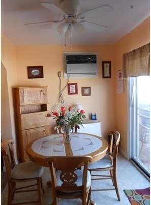 114 Lake Shore Dr, East Weymouth, MA 02189 - photo 7