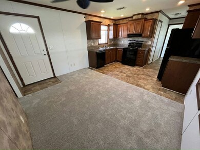 757 Harbor Cir unit 1787, Ellenton, FL 34222 - photo 5