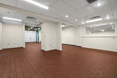 9-web-or-mls-515-n-columbus-st