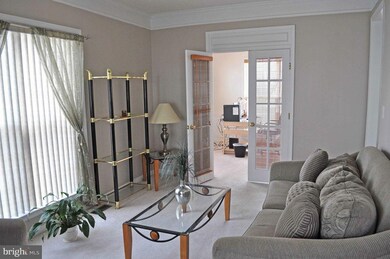 12 Donovan Ct, Knoxville, MD 21758 - photo 3