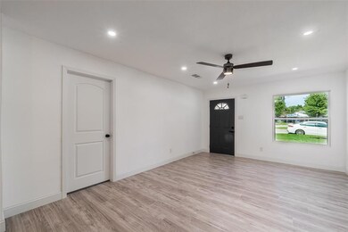 626 Cimarron Trace, Grand Prairie, TX 75051 - photo 7