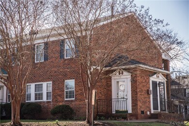 39 Millstone Rd unit 39, Henrico, VA 23228 - photo 2
