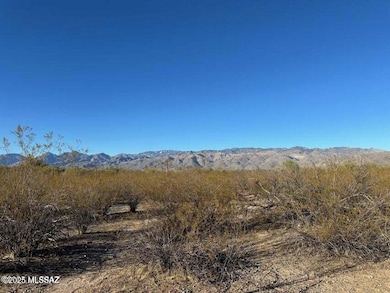 12151 E 5th St, Tucson, AZ 85748 - photo 3