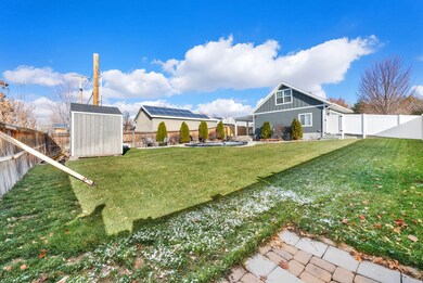 2864 Beverly St E, Salt Lake City, UT 84106 - photo 6