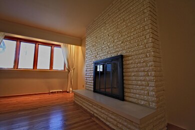 fireplace1