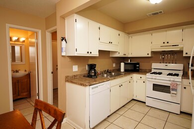 27-3-9THKitchen222