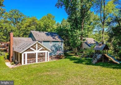 1687 Camden Ct, Arnold, MD 21012 - photo 2