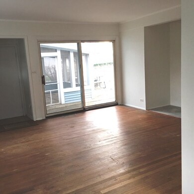 220 N Dorchester Ave, Wheaton, IL 60187 - photo 4